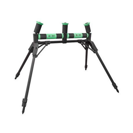 SENSAS Jumbo super luxe twin roller - 2X45Cm