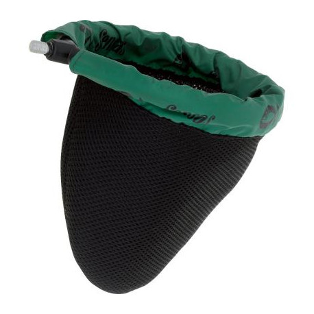SENSAS Competition stripping net - 17CM