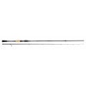 Canne GUNKI Finesse 2m25 1.5-14gr