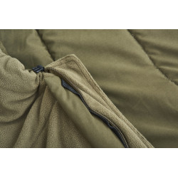Sac de couchage STARBAITS  - 3 Saisons 2