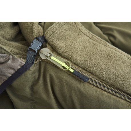 Sac de couchage STARBAITS  - 3 Saisons