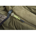 Sac de couchage STARBAITS  - 3 Saisons