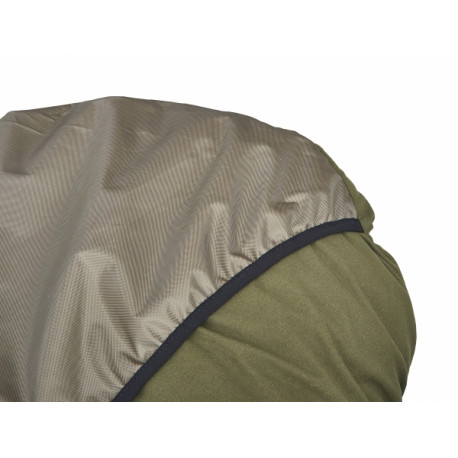 Sac de couchage STARBAITS  - 3 Saisons