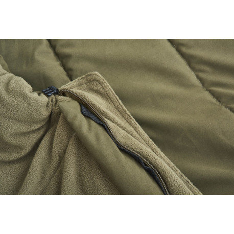 Sac de couchage STARBAITS  - 3 Saisons