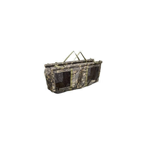 Weighing bag STARBAITS Monster weight sling