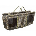 Weighing bag STARBAITS Monster weight sling