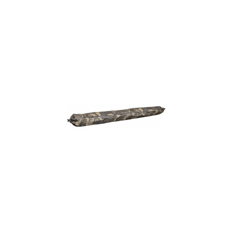 Sac de pesé STARBAITS Monster weight sling