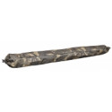Sac de pesé STARBAITS Monster weight sling