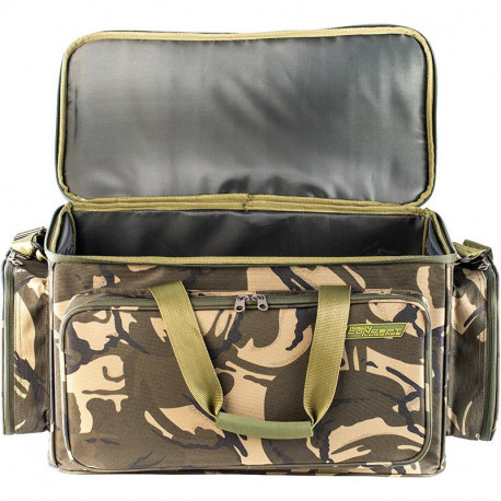Sac Carryall STARBAITS Cam concept Carry Bag