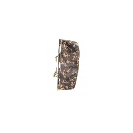 Weighing bag STARBAITS Specimen weight sling