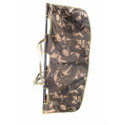 Weighing bag STARBAITS Specimen weight sling