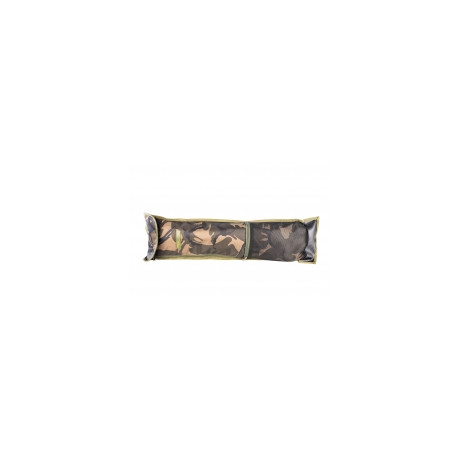 Weighing bag STARBAITS Specimen weight sling