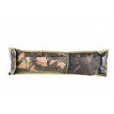 Weighing bag STARBAITS Specimen weight sling