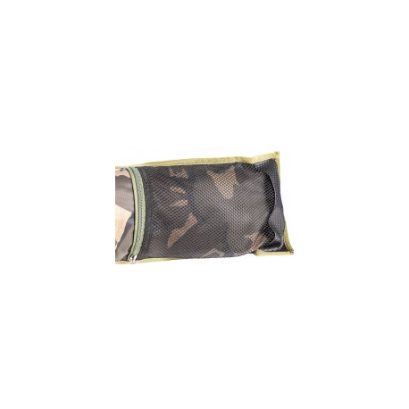 Weighing bag STARBAITS Specimen weight sling