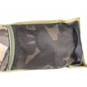 Weighing bag STARBAITS Specimen weight sling
