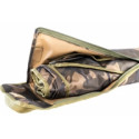 Weighing bag STARBAITS Specimen weight sling