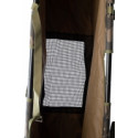 Weighing bag STARBAITS Specimen weight sling