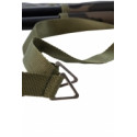 Weighing bag STARBAITS Specimen weight sling
