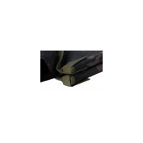Weighing bag STARBAITS Specimen weight sling
