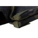 Weighing bag STARBAITS Specimen weight sling