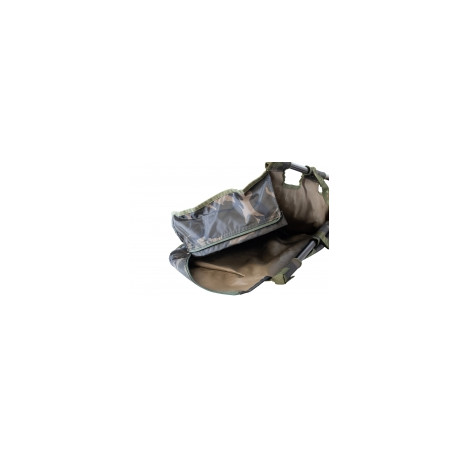 Weighing bag STARBAITS Specimen weight sling