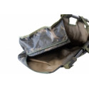Weighing bag STARBAITS Specimen weight sling