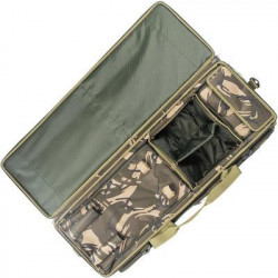 STARBAITS Freeway carry bag - 2 Cannes