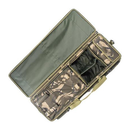 STARBAITS Freeway carry bag - 2 Cannes