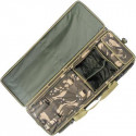 Fourreau STARBAITS Freeway carry bag - 2 Cannes