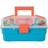 Cosmic box SHAKESPEAR " 27 pièces Blue