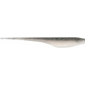 MEGABASS SLING SHAD 5inch Ablette