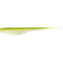Leurre MEGABASS SLING SHAD 5inch Chart ayu II