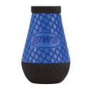 Knob LEW'S Bleu