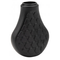 Custom speed shop Combat grip