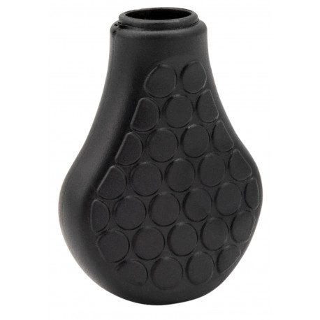 Custom speed shop Combat grip