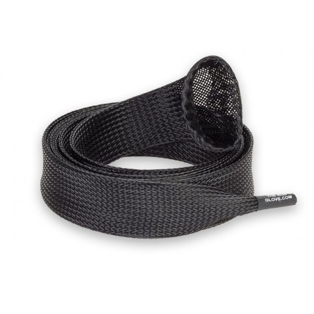 Sock for ROD GLOVE 8' rod (spinning rod up to 3m)