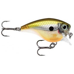 RAPALA BX Big Brat 7cm B06 Haymaker