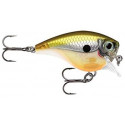 RAPALA BX Big Brat 7cm B06 Haymaker