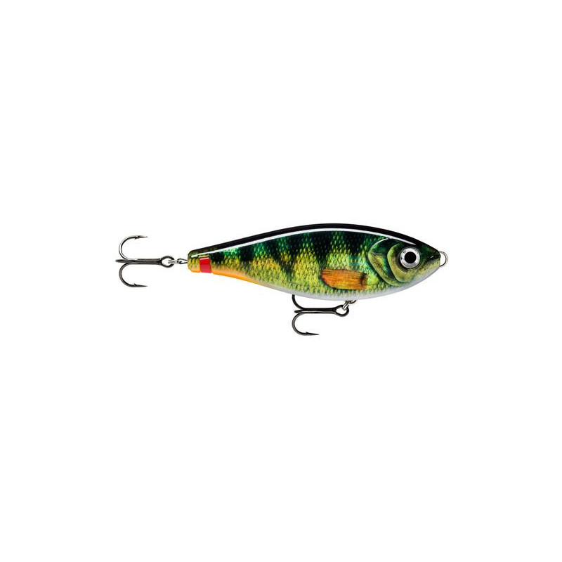 Sbirulino Lot De 5 Moulinets De Pêche En Sbirulino - Lot De 5 Moulinets De Pêche Transparents Pour Truite Sbirulino Lot De 5 Moulinets De Pêche 4