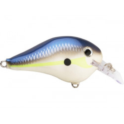 RAPALA Dives-To 10 HSD