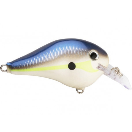 Leurre RAPALA Dives-To 10 HSD