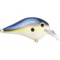 RAPALA Dives-To 10 HSD