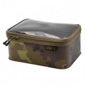 Bagagerie KORDA Compac Kamo 220