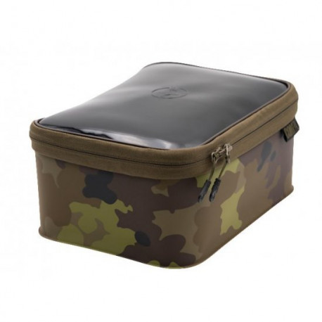Bagagerie KORDA Compac Kamo 220