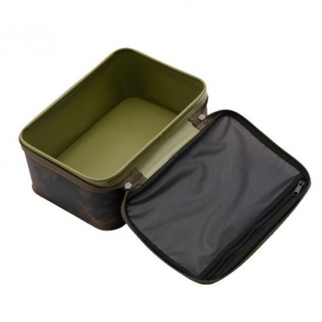 KORDA Compac Kamo 220 luggage