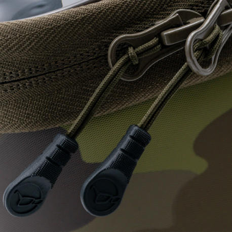 Bagagerie KORDA Compac Kamo 220