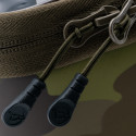 Bagagerie KORDA Compac Kamo 220