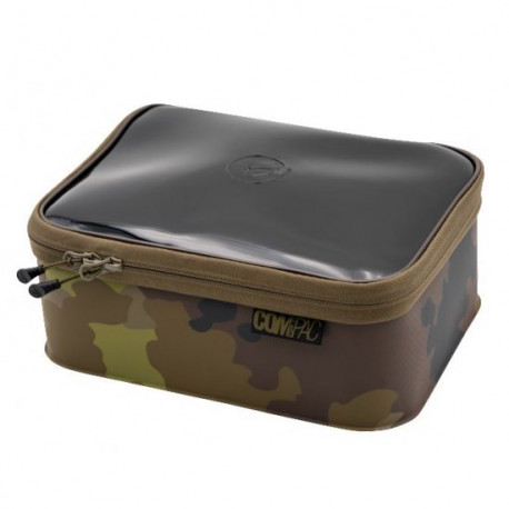 Bagagerie KORDA Compac Kamo 200