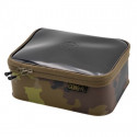KORDA Compac Kamo 200 luggage