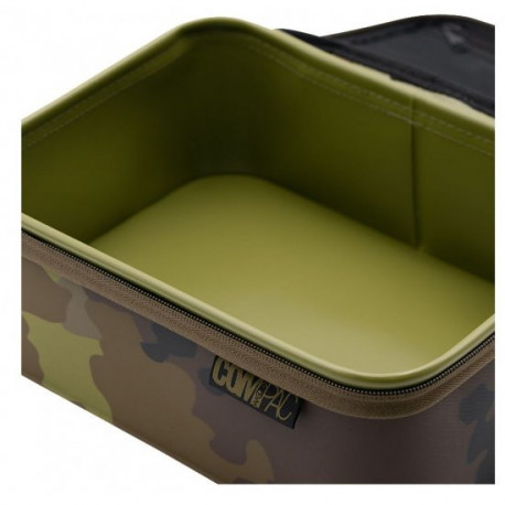 Bagagerie KORDA Compac Kamo 200